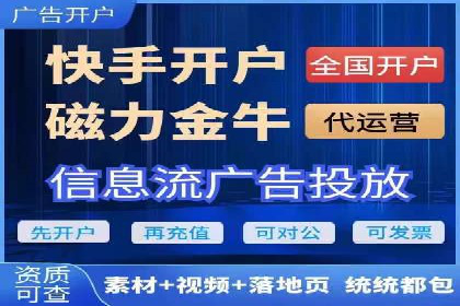 百度搜索推广案例解析：优化策略大揭秘